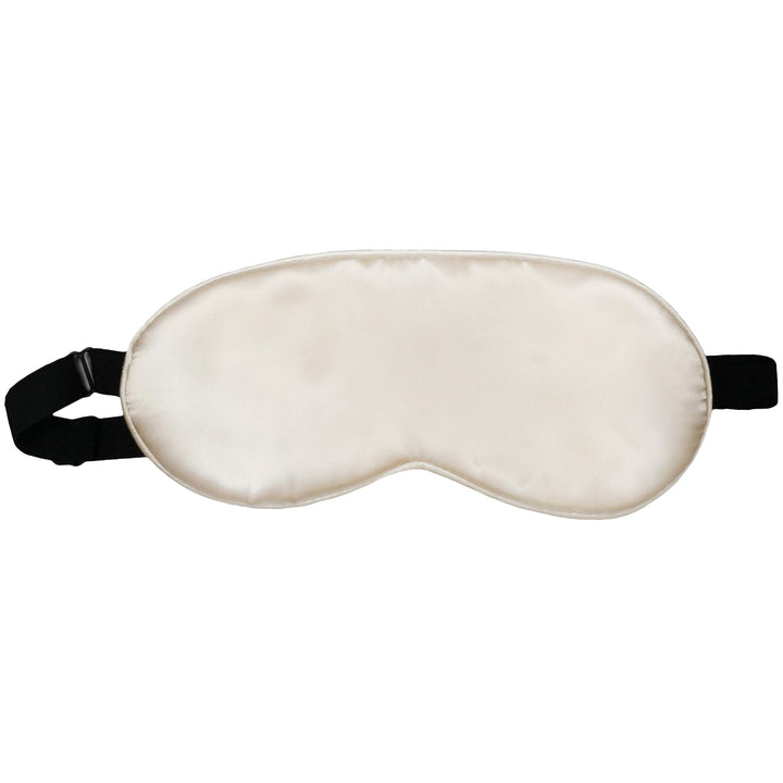 Silk Sleep Mask