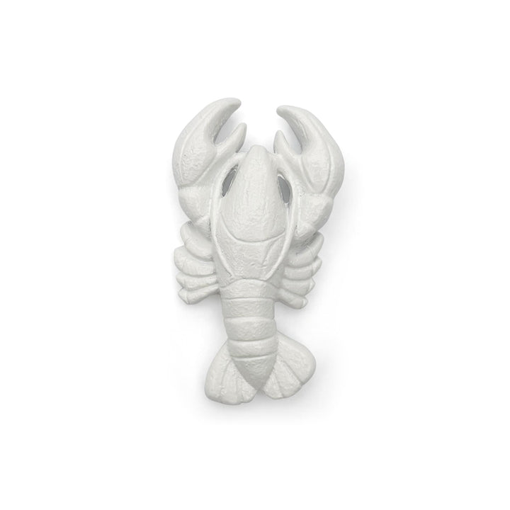 Seferî Storyteller Plate Charm - Under the Sea - Set of 4