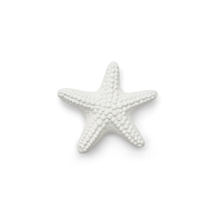 Seferî Storyteller Plate Charm - Under the Sea - Set of 4