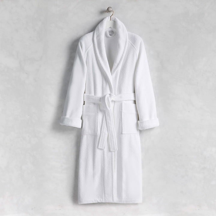 Topkapı Bathrobe