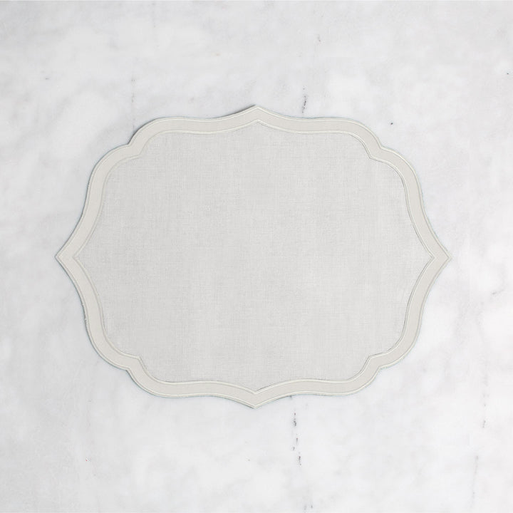 Taksim Placemat