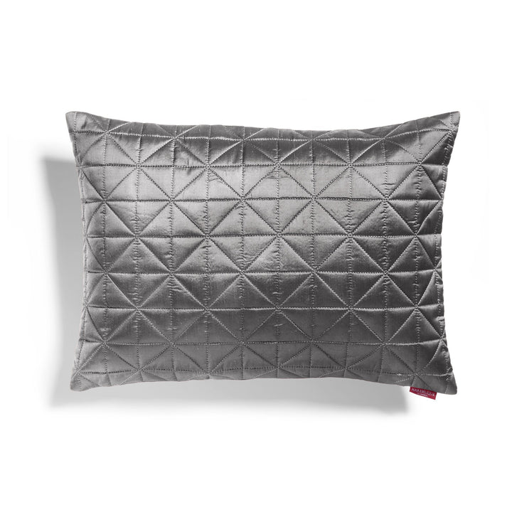 Arnavutkoy Quilted Decorative Cushion