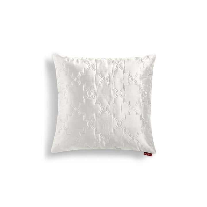 Fener Quilted Decorative Cushion