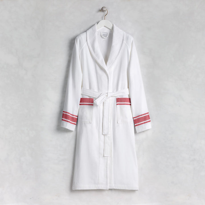 Hamam Bathrobe