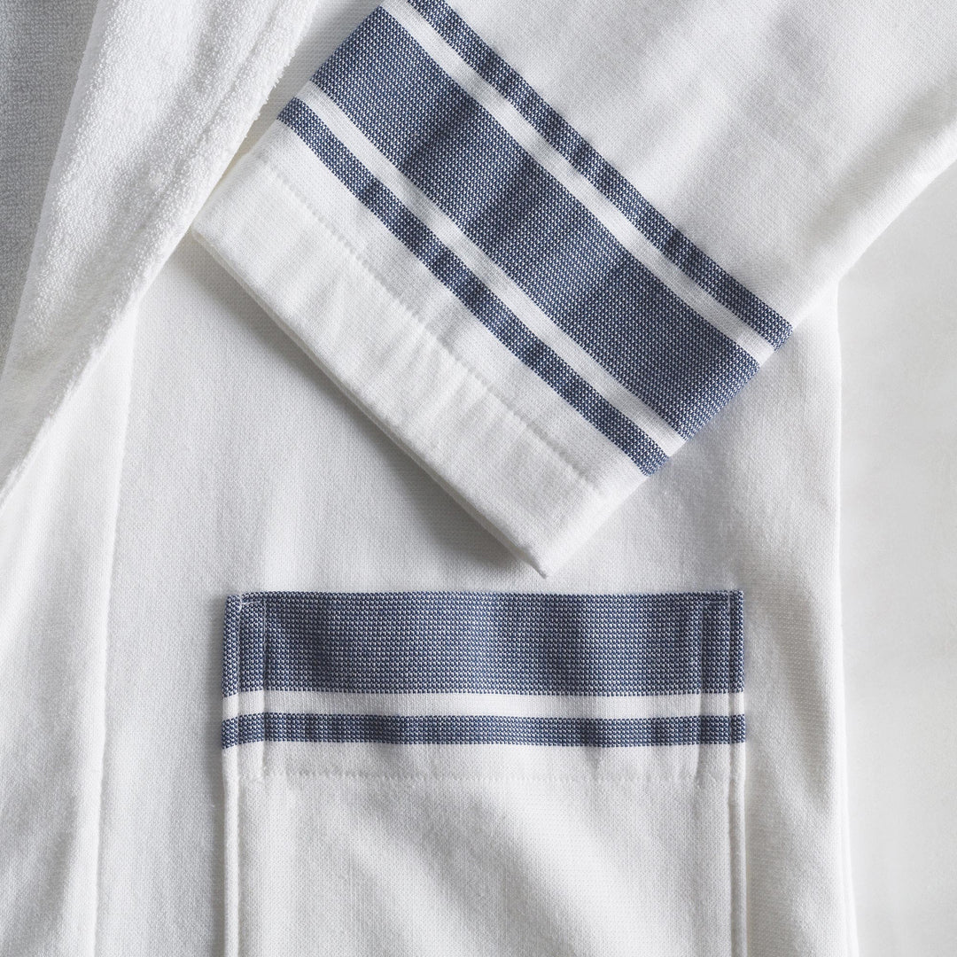 Hamam Bathrobe