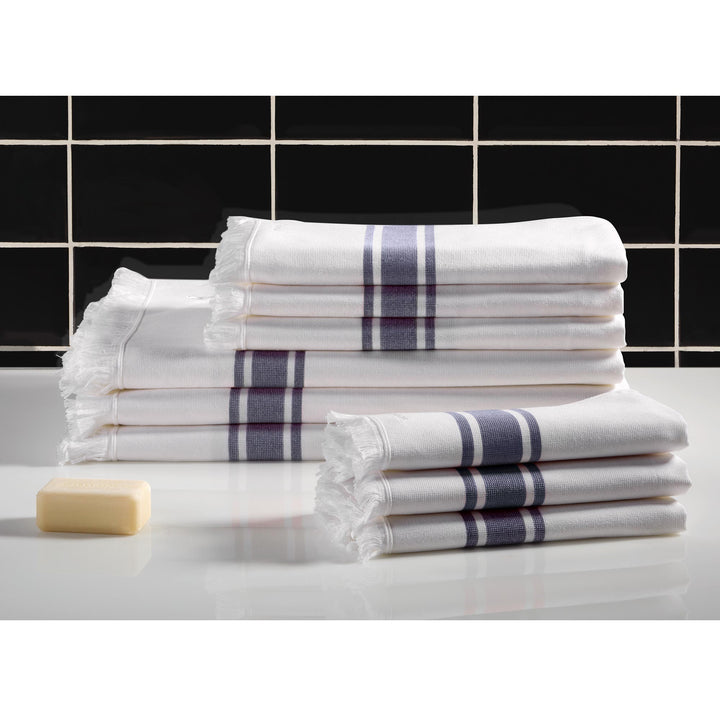 Hamam Towel