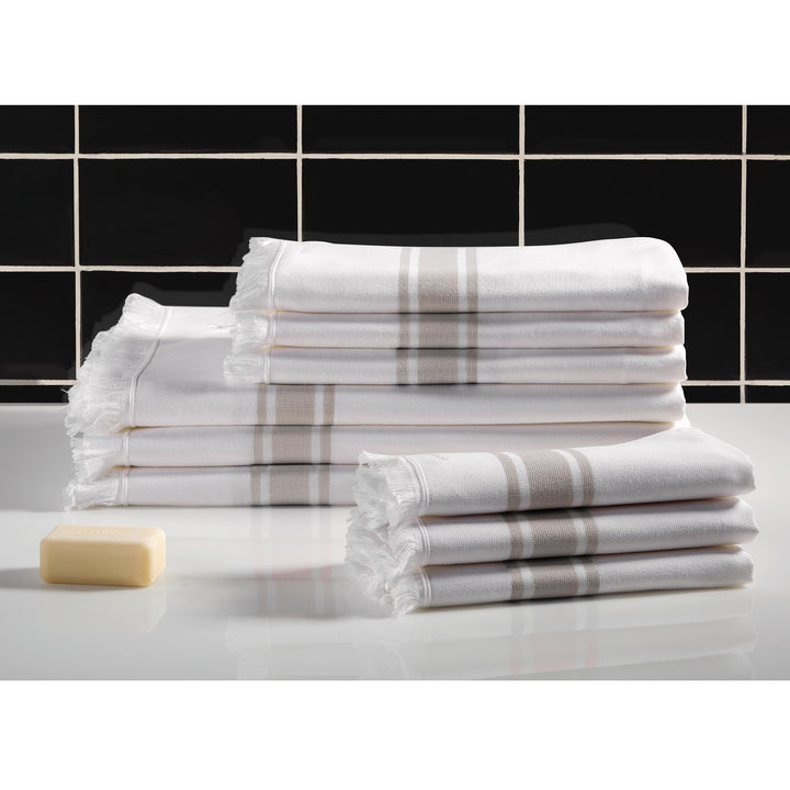 Hamam Towel