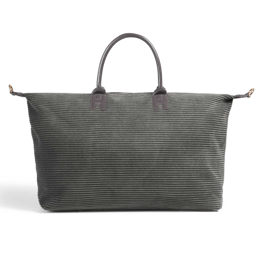 Zeus Travel Bag