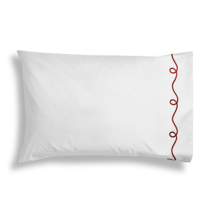 Hestia Pillowcase