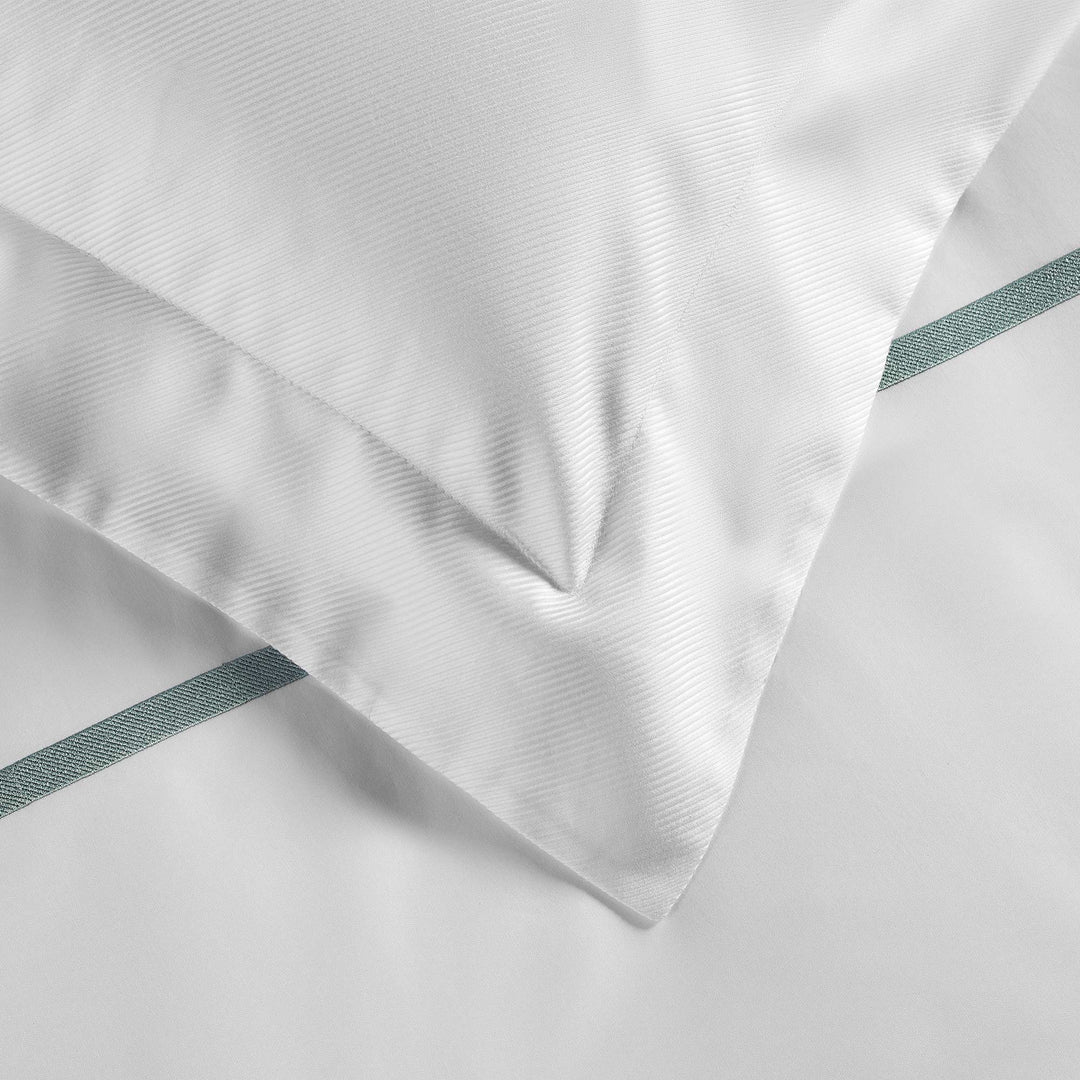 Ionia Duvet Cover