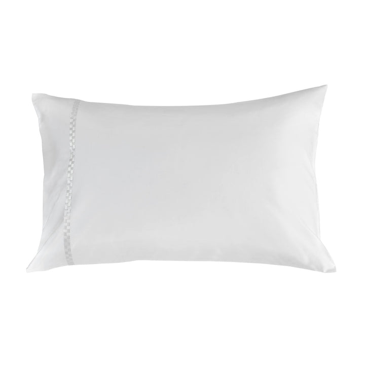 Suadiye Pillowcase