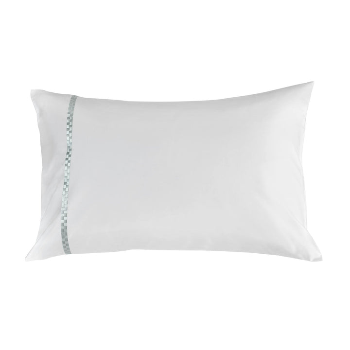 Suadiye Pillowcase