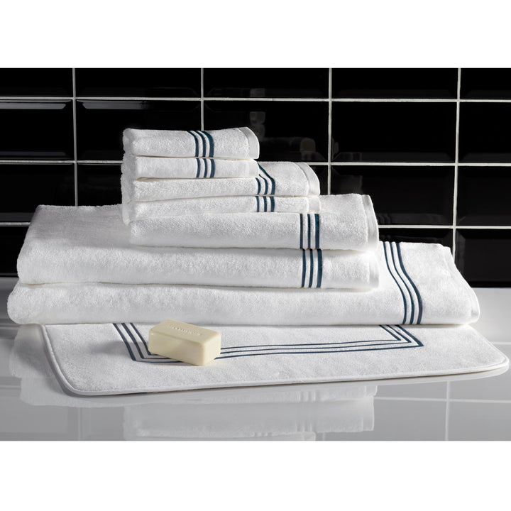 Macka Towel