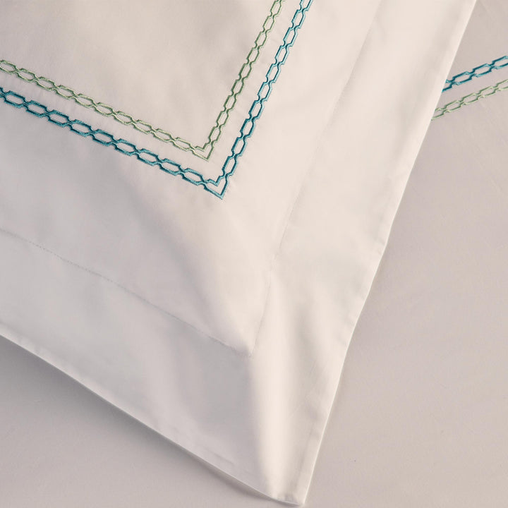 Petite Topkapı Duvet Cover