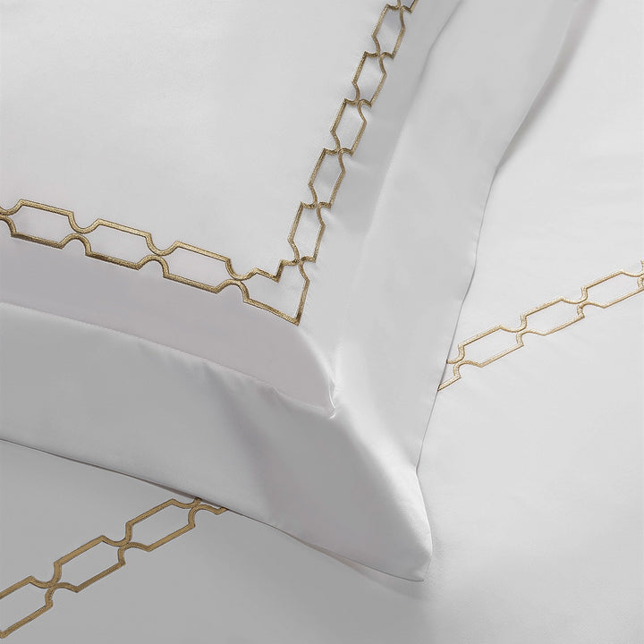 Topkapı Duvet Cover