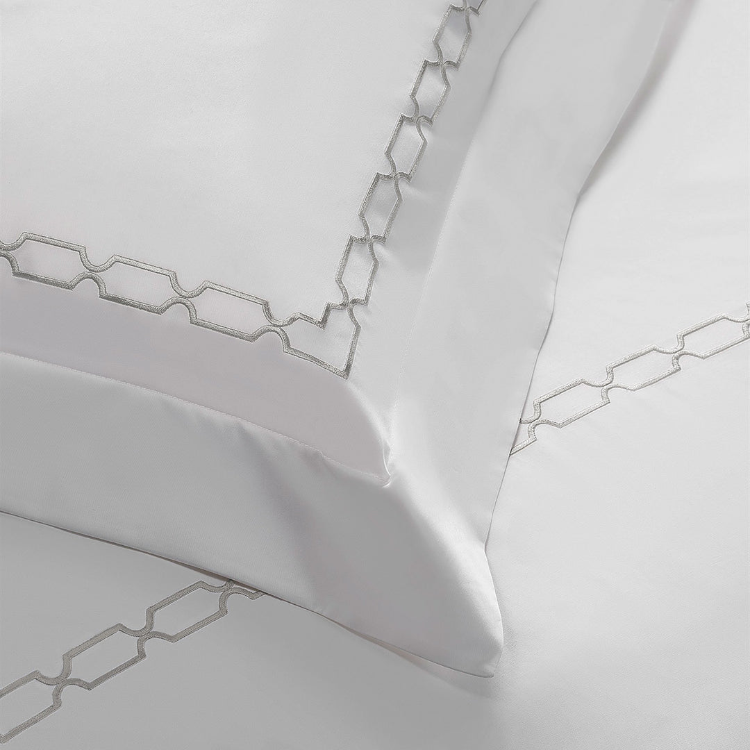 Topkapı Duvet Cover