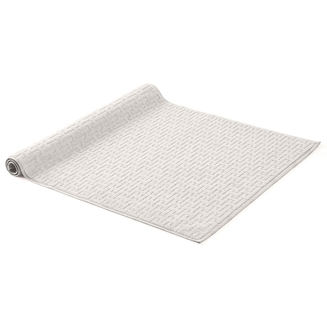 Tunel Bath Mat