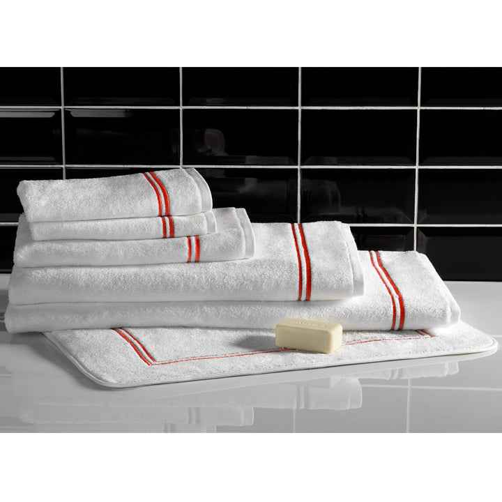 Yenikoy Towel