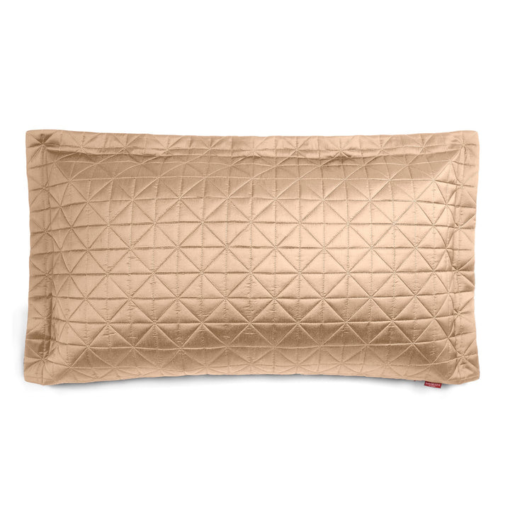 Arnavutkoy Quilted Decorative Cushion Cover