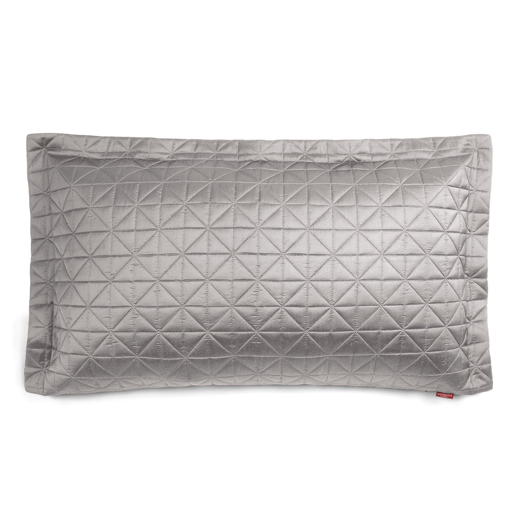 Arnavutkoy Quilted Decorative Cushion Cover