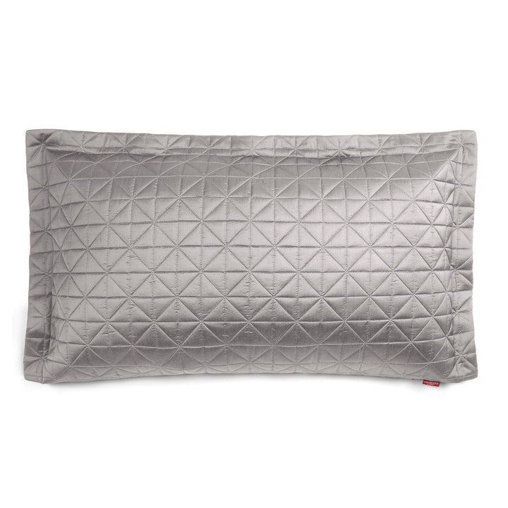 Arnavutkoy Quilted Decorative Cushion Cover