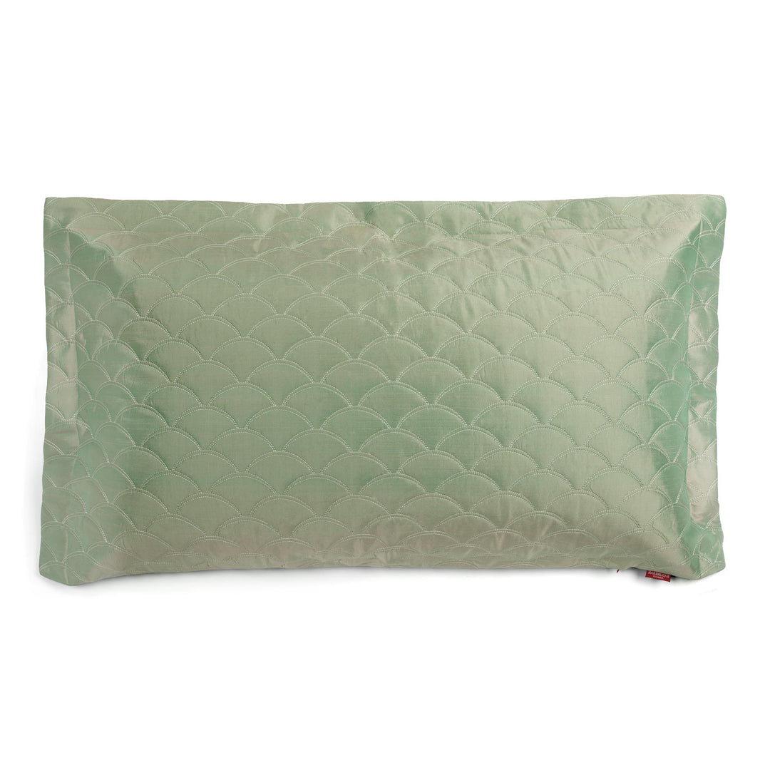 Balat Decorative Cushion Cover
