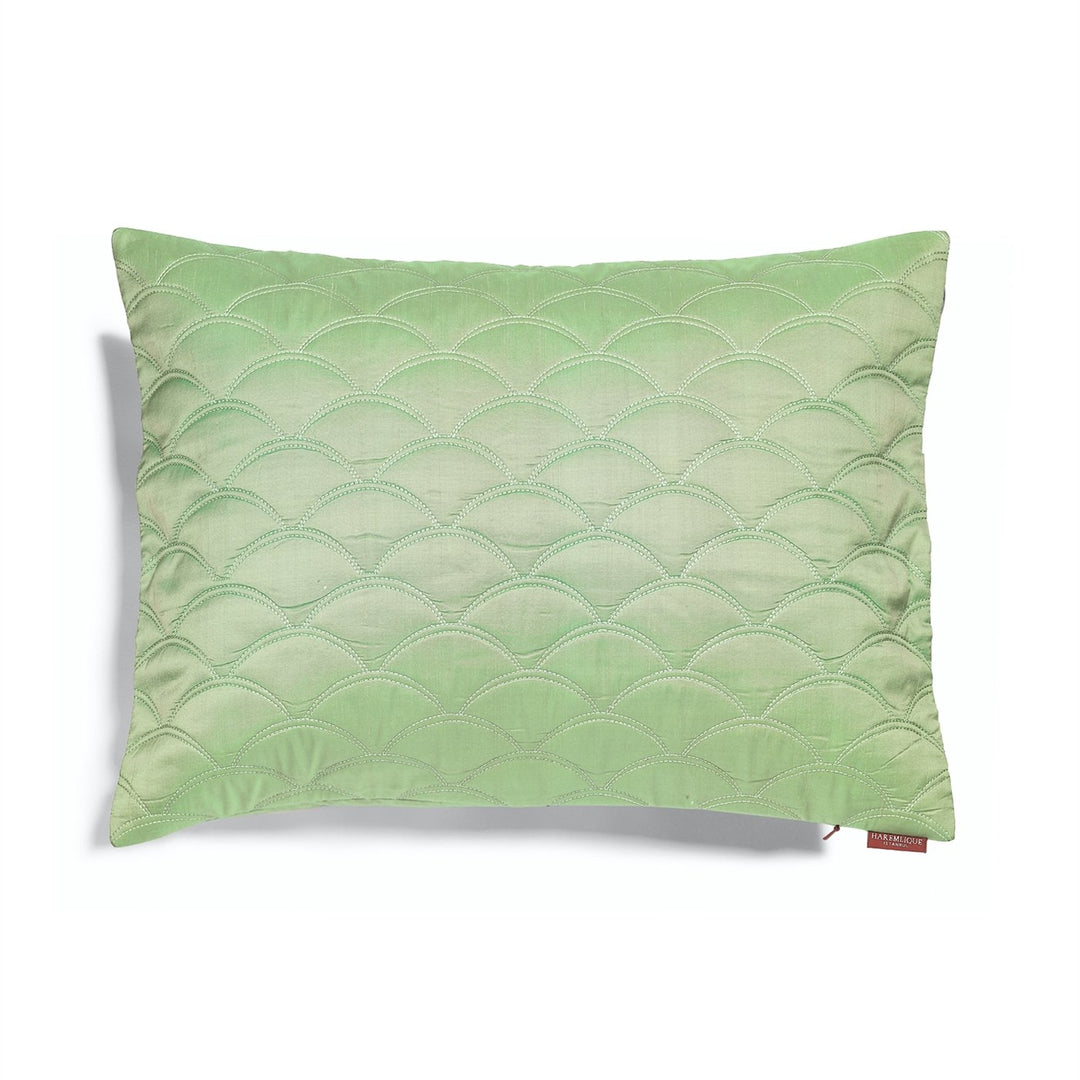 Balat Decorative Cushion