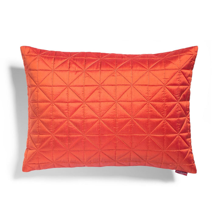 Arnavutkoy Quilted Decorative Cushion