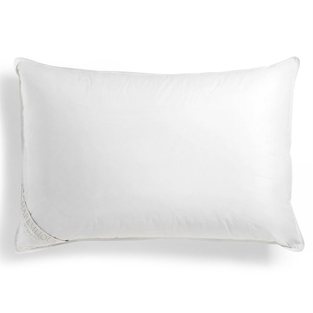 53x94 cm Pillow