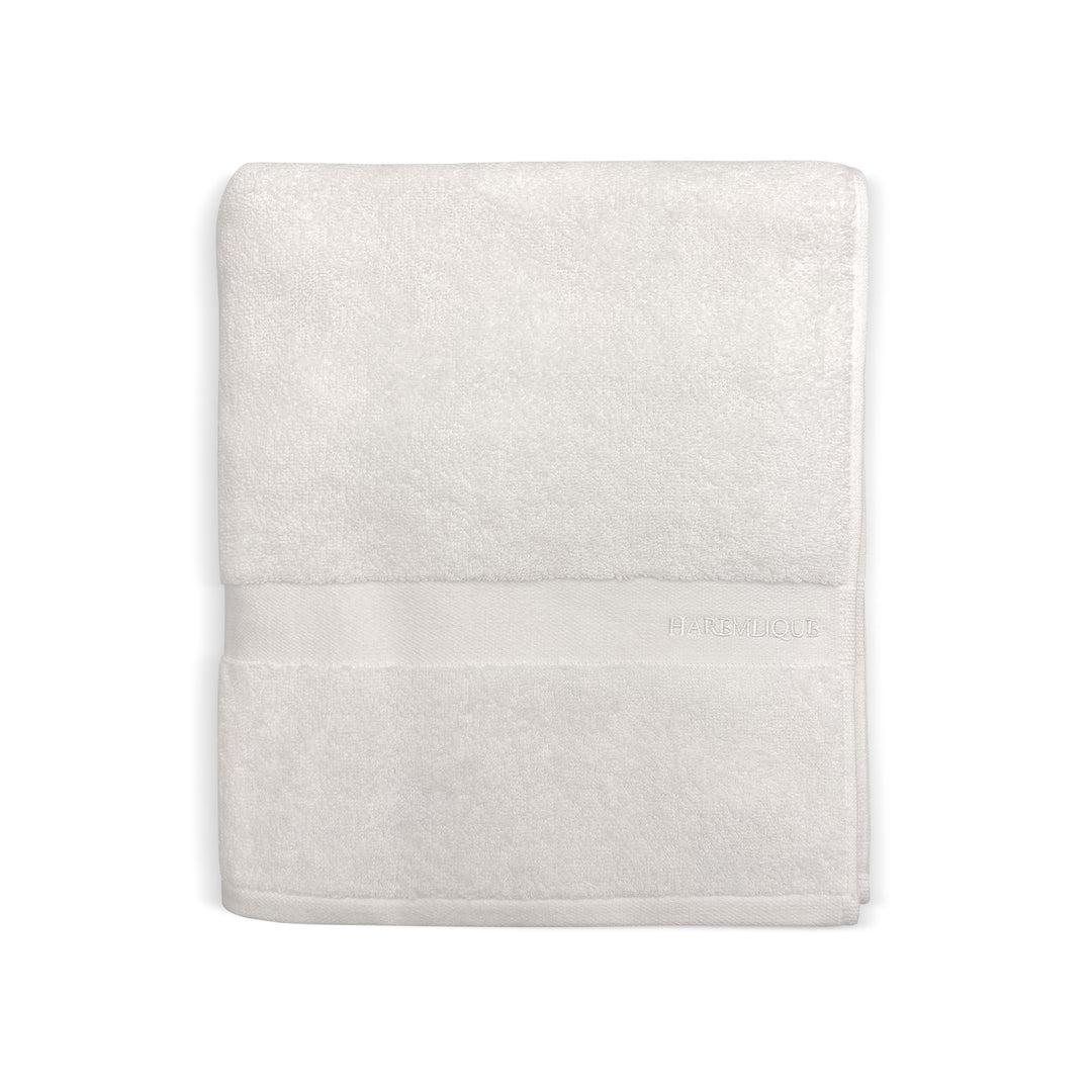 Haremlique Towel