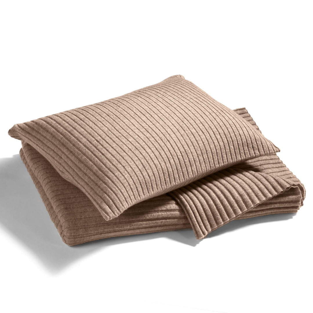 Cashmere Decorative Cushion