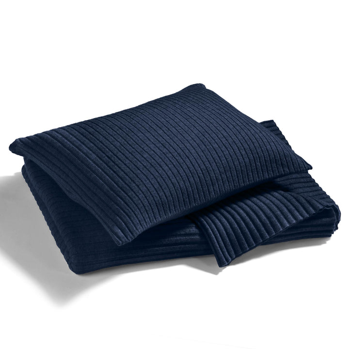 Cashmere Decorative Cushion