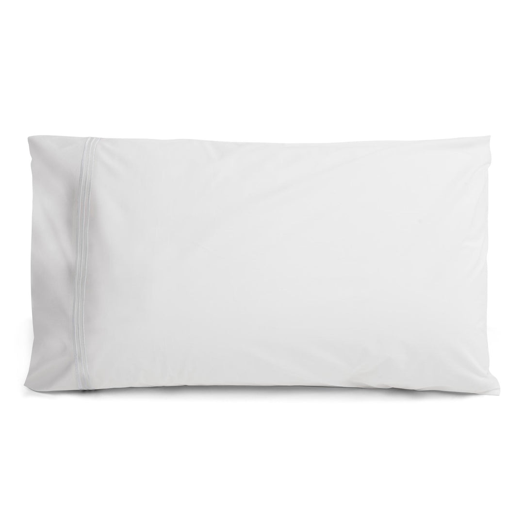 Macka Pillowcase