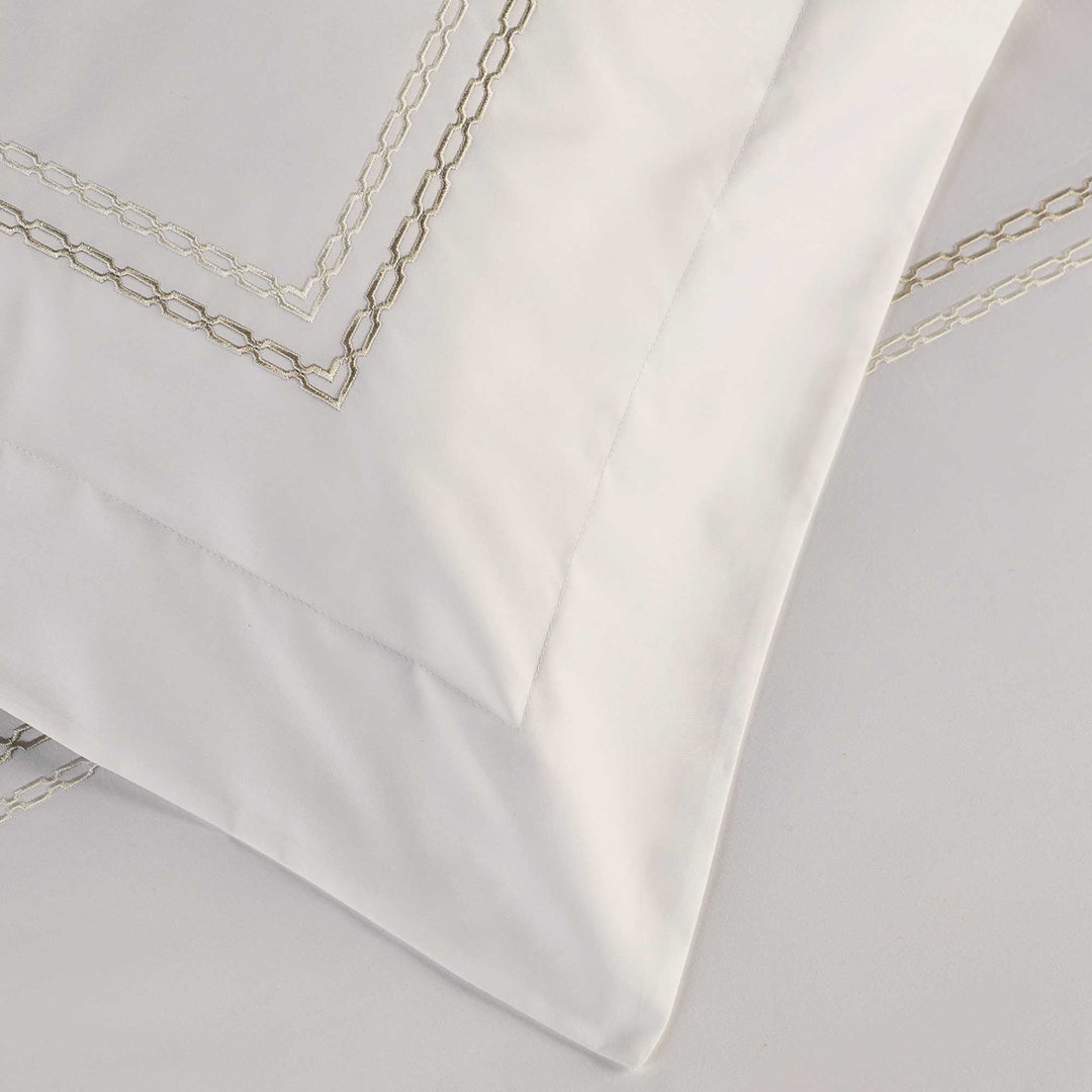 Petite Topkapı Duvet Cover