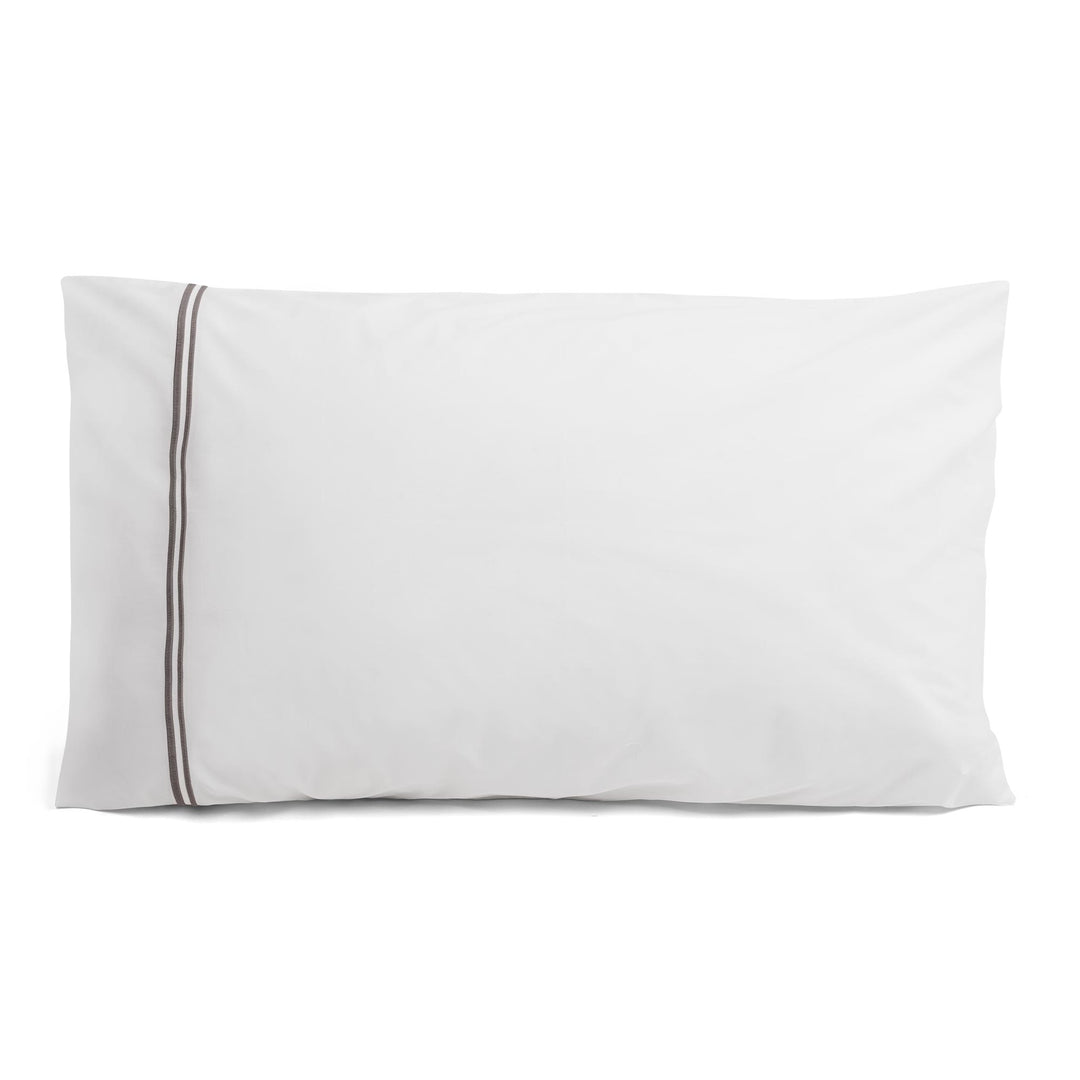 Yenikoy Pillowcase