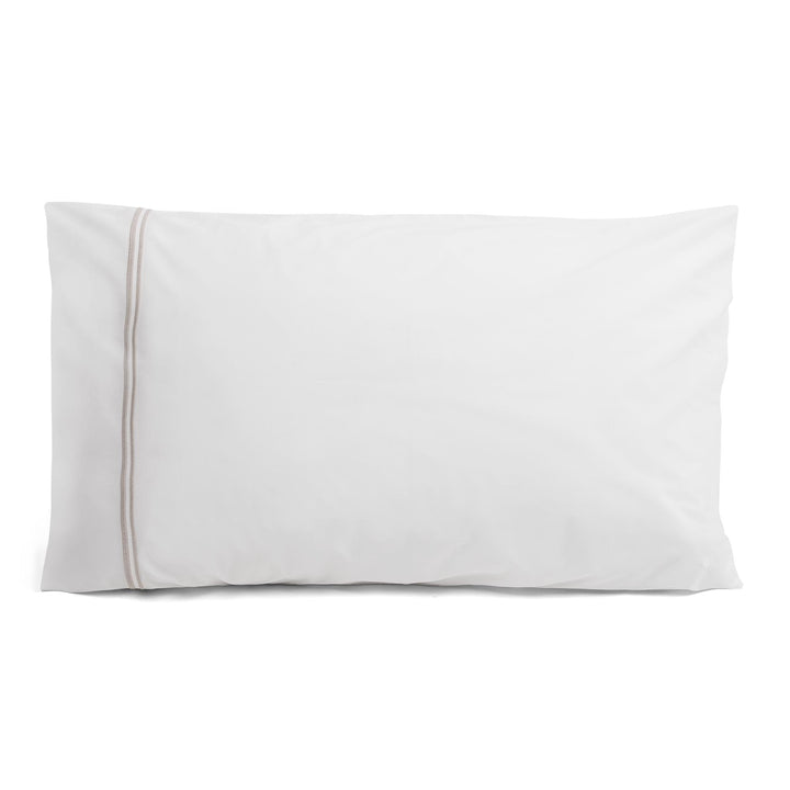 Yenikoy Pillowcase