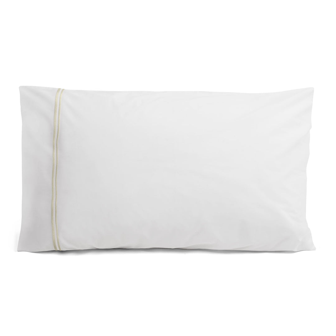 Yenikoy Pillowcase